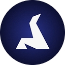 株式会社APTO (APTO, Inc.)