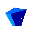 apto.vc logo