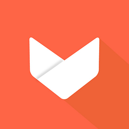 aptoide.com