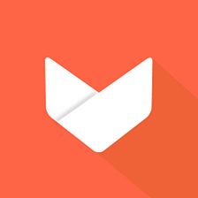 aptoide.com