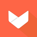 Aptoide Wallet