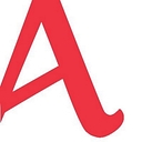 Apton Partitioning logo