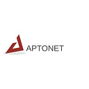 Aptonet