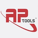 Ap Tools Ltd logo