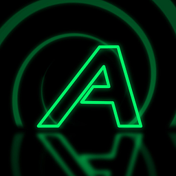 aptora.com