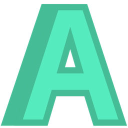 Aptori - Logo
