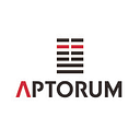 Aptorum Group Limited logo