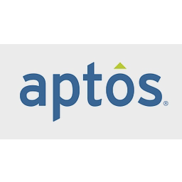 aptos.com
