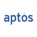 Aptos CRM