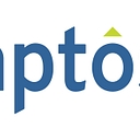 Aptos Retail logo