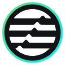 Aptos logo - Blockchain company hiring for Senior Software Engineer, Trading Infrastructure