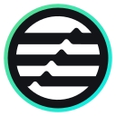 aptos.dev icon