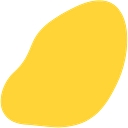 Logo for aptoskincare.com