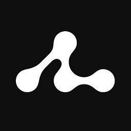 Aptos Labs logo