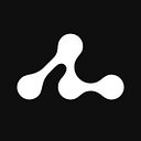 Aptoslabs logo