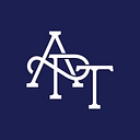 APT Luxury Travel logo
