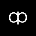 intdash logo