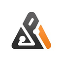 Aptportfolio logo