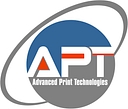 Advanced Print Technologies logo