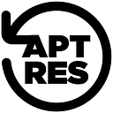 Apartment Restorers logo