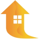Apt Roofing Pty Ltd logo