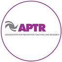 Association for Prevention Teaching logo