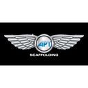 Apt Scaffolding Ltd logo