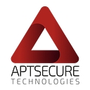 Favicon of APTSecure Technologies