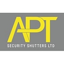 Apt Security Shutters Limited logo