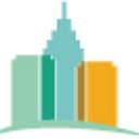 Beach Lane Management