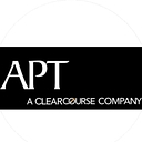Apt Solutions Ltd logo