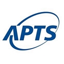 Alliance Du Personnel Professionnel Et Technique De La Santé Et Des Services Sociaux (Apts) logo