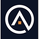 APT TALENT SOLUTIONS LTD logo