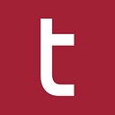 Favicon of Aptum Technologies