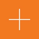 Aptum logo