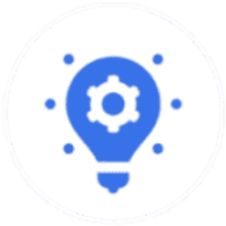 apturaaisolutions.com logo