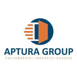 apturagroup.com