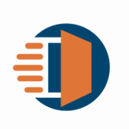 APTURA Group logo