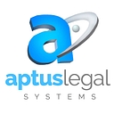 Aptus Legal Systems logo