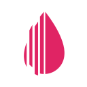 Aptus.AI logo