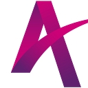 Aptus Broadband logo