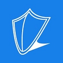 Aptus Capital Advisors logo