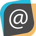 Aptus Court Reporting logo