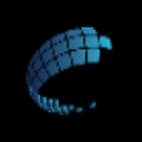 Aptus Data Labs