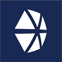 Aptus Exchange logo