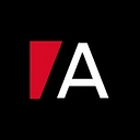 Aptus Fit Out logo