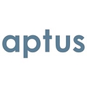 Aptus logo
