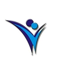 Aptussoft