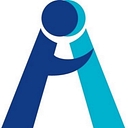 Aptus Treatment Centre logo