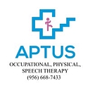 APTUS HEALTH CARE